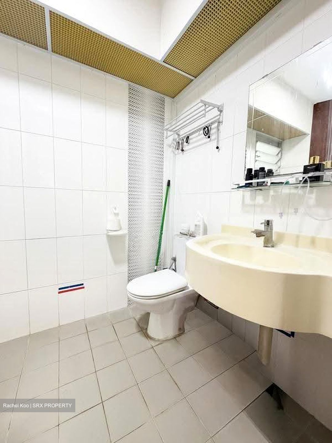 Blk 166A Yung Kuang Court (Jurong West), HDB 5 Rooms #605320721